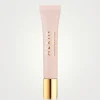 Rose Lip Conditioner