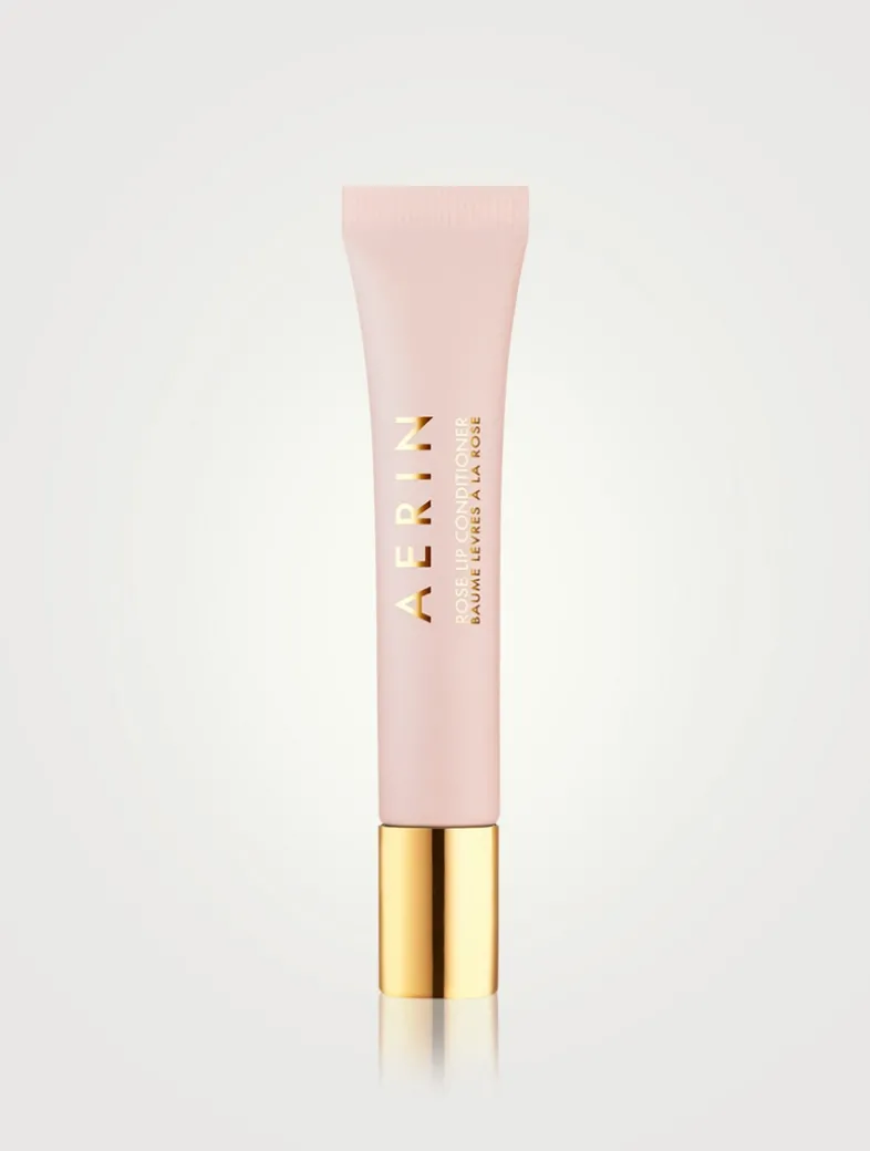 Rose Lip Conditioner