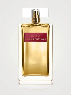 Rose Musc Eau de Parfum Intense
