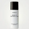 Rose of No Man’s Land Hair Perfume