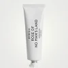 Rose of No Man’s Land Hand Cream