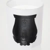 Rose Poivrée Candle
