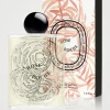 Rose Roche Eau de Parfum