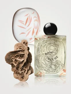 Rose Roche Eau de Parfum