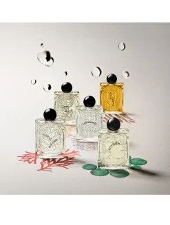 Rose Roche Eau de Parfum