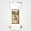 Roses Fragrance Hourglass Diffuser
