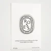 Roses Home, Wall & Car Diffuser Refill Insert