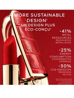 Rouge G Ultra-Care Lipstick Case - Limited Edition
