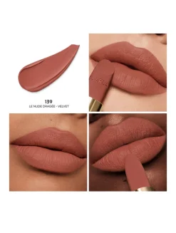 Rouge G Ultra-Care Matte Lipstick Refill