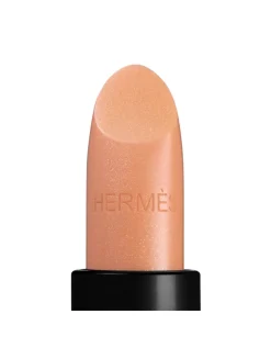 Rouge Hermès Lip Shine - Limited Edition