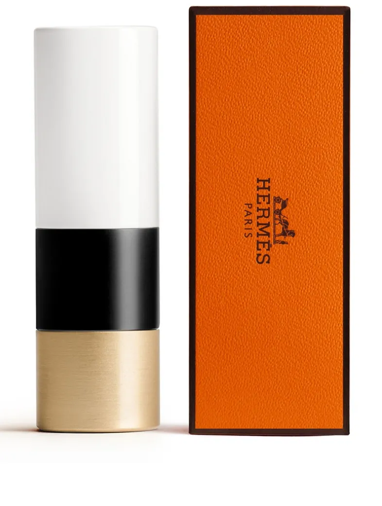 Rouge Hermès Matte Lipstick