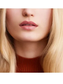 Rouge Hermès Matte Lipstick