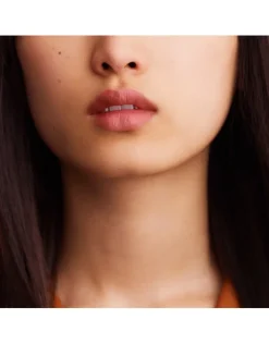 Rouge Hermès Matte Lipstick - Refill