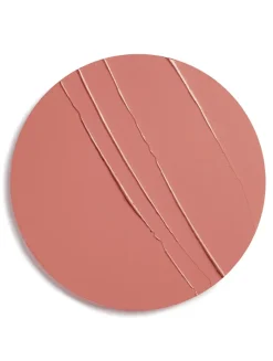 Rouge Hermès Satin Lipstick