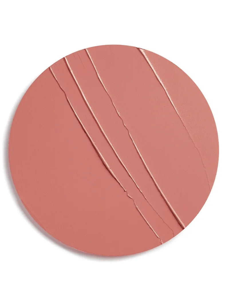 Rouge Hermès Satin Lipstick