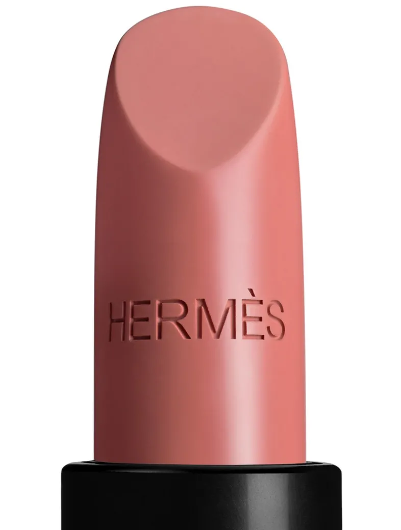 Rouge Hermès Satin Lipstick