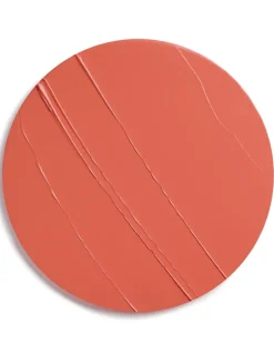 Rouge Hermès Satin Lipstick - Refill
