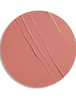 Rouge Hermès Satin Lipstick - Refill