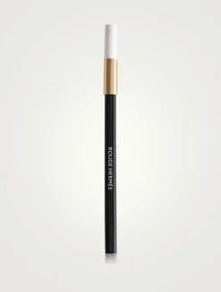 Rouge Hermès Universal Lip Pencil