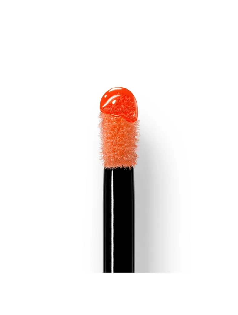 Rouge Louboutin Loubibelle Lip Oil