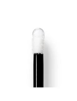 Rouge Louboutin Loubibelle Lip Oil