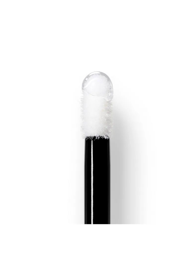 Rouge Louboutin Loubibelle Lip Oil