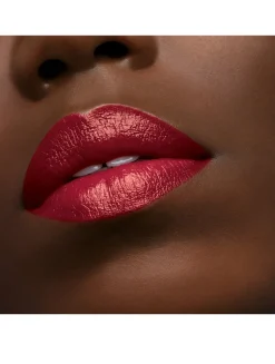 Rouge Louboutin SooooO…Glow Lipstick - Refill