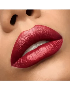 Rouge Louboutin SooooO…Glow Lipstick - Refill