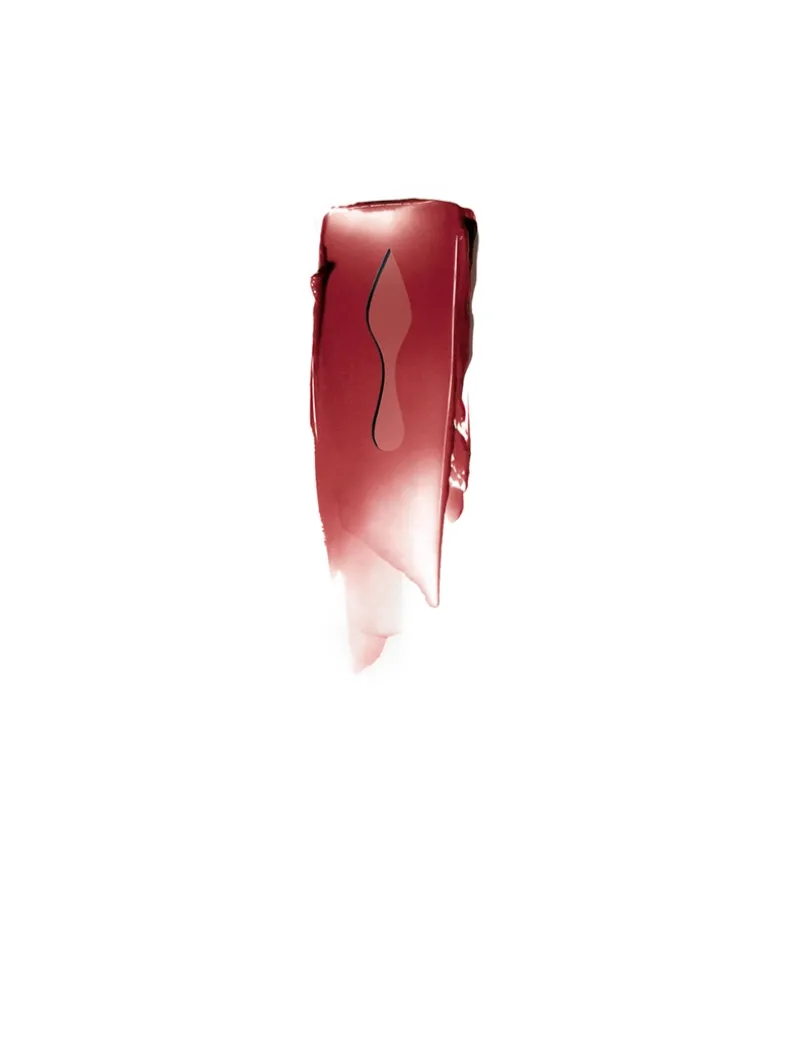 Rouge Louboutin Sooooo…Glow On The Go Lipstick