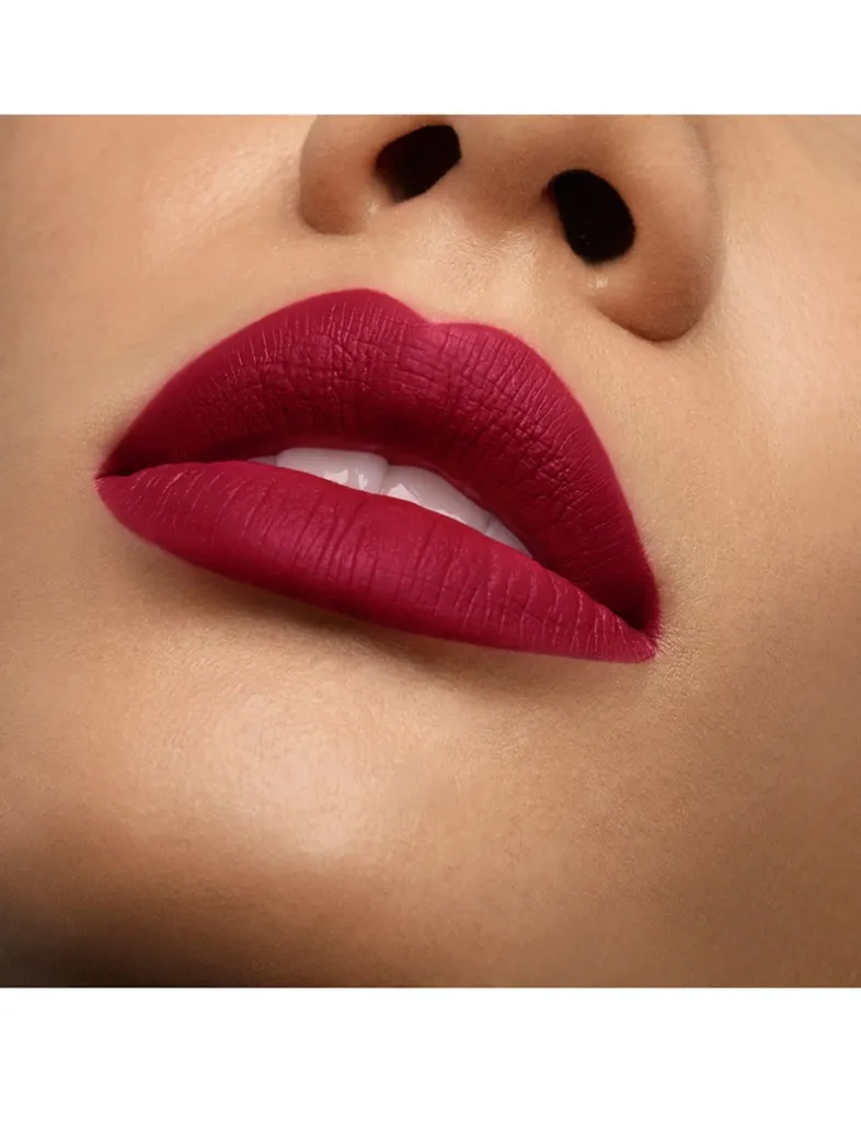 Rouge Louboutin Velvet Matte On The Go Lipstick