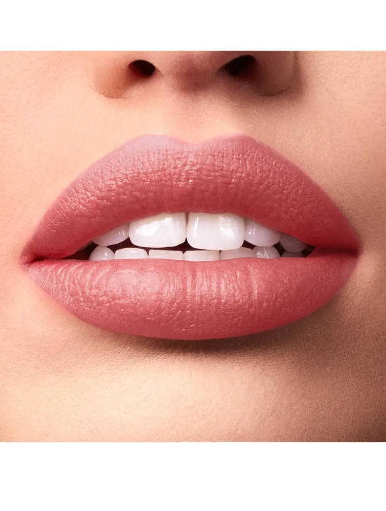Rouge Stiletto Lumi Matte Lipstick