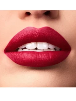 Rouge Stiletto Lumi Matte Lipstick