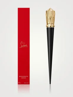 Rouge Stiletto Lumi Matte Lipstick