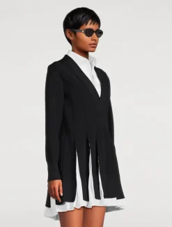 Round Sunglasses