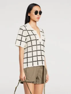 Round Sunglasses