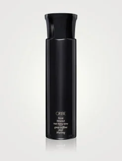 Royal Blowout Heat Styling Spray