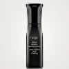 Royal Blowout Heat Styling Spray - Travel Size