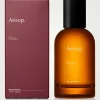 Rozu Eau de Parfum
