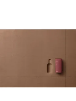 Rozu Eau de Parfum