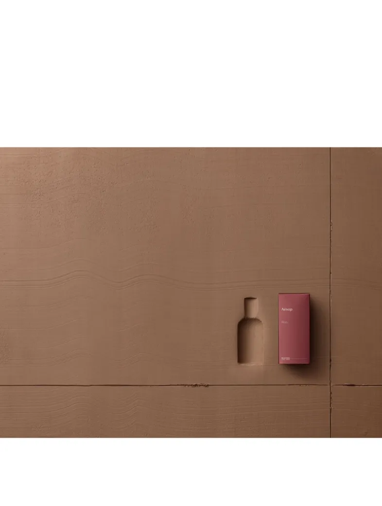 Rozu Eau de Parfum