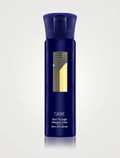 Run-Through Detangling Primer