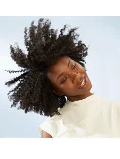 Run-Through Detangling Shampoo
