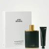 21:50 Rêverie Fragrance Gift Set: Eau de Parfum + Hand Cream