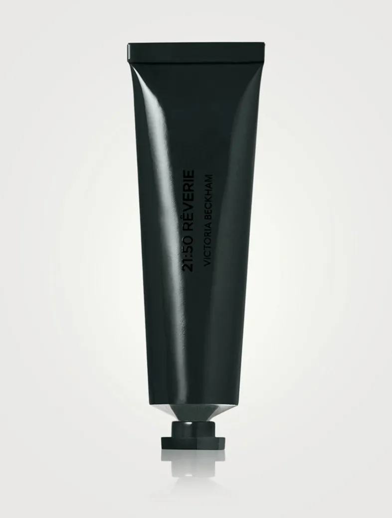 21:50 Rêverie Hand Cream