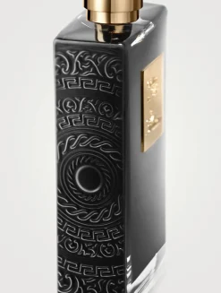 Sacred Wood Eau de Parfum