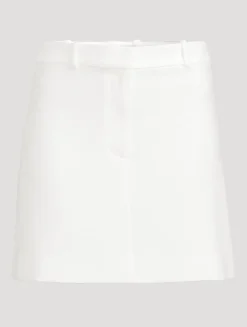 Sadie Mini Skirt