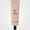 Saffron & Cedar Body Lotion