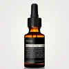 Sage and Cedar Scalp Treatment