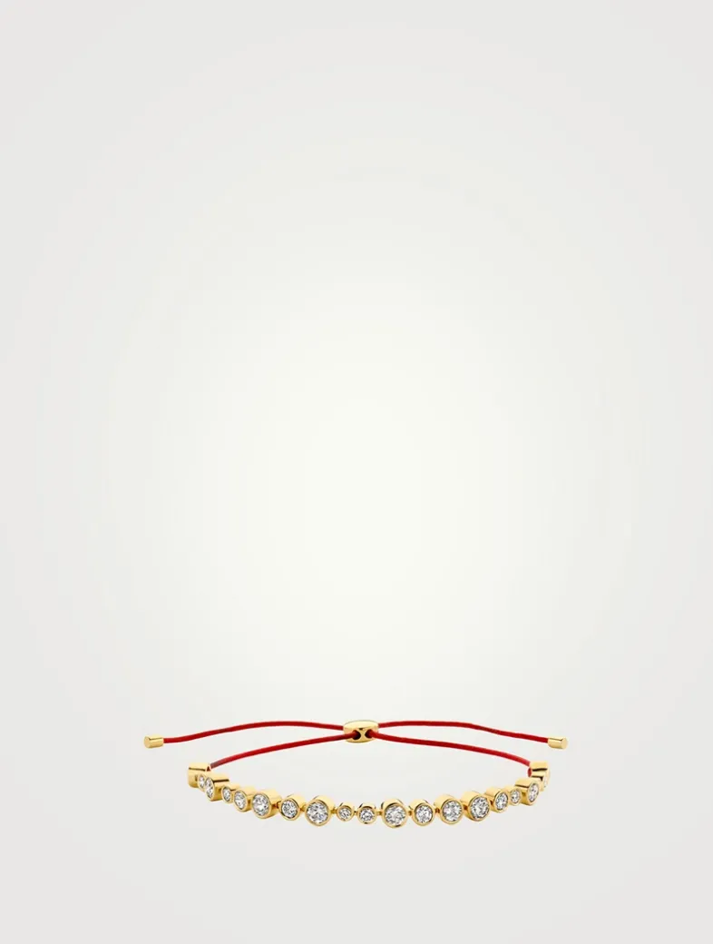 Salazar Bracelet