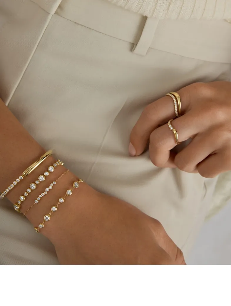Salazar Bracelet